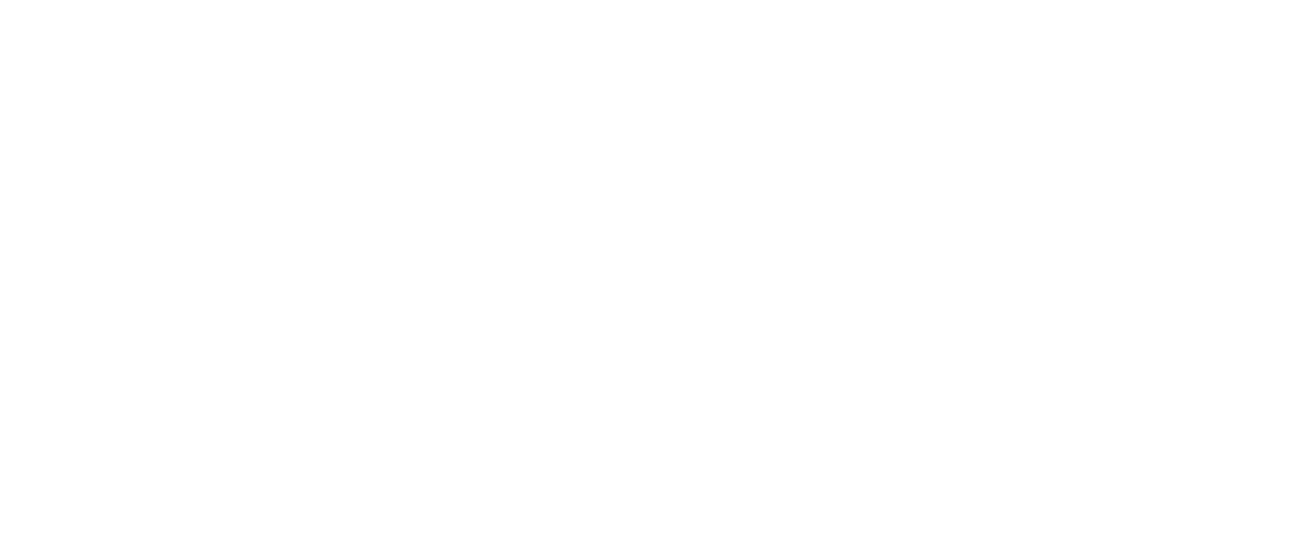 Quality products. Made in Germany.