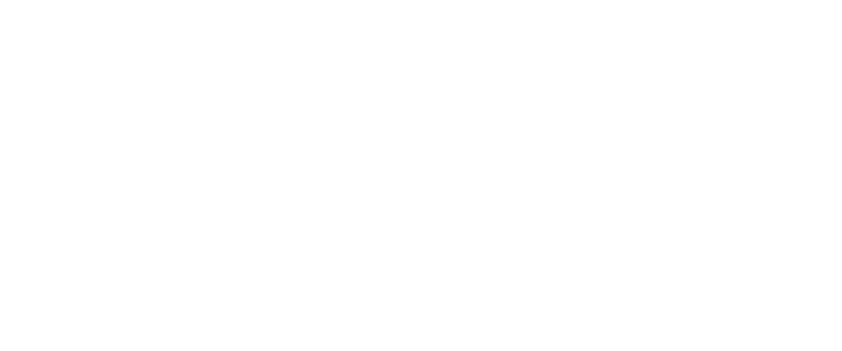 Qualitätsprodukte. Made in Germany.